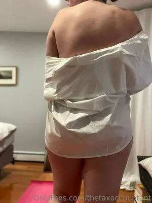 Thetaxaccountant OnlyFans Leaked Free Thumbnail Picture - #YqxCLySkfM