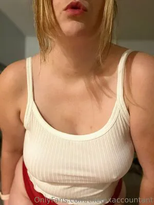 Thetaxaccountant OnlyFans Leaked Free Thumbnail Picture - #f2p93TQhCR