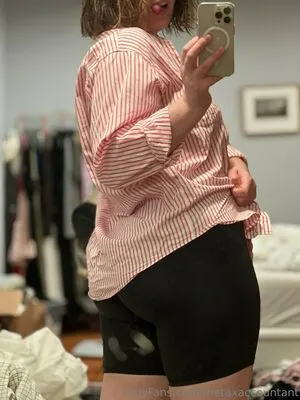 Thetaxaccountant OnlyFans Leaked Free Thumbnail Picture - #ldXIgw3wDu