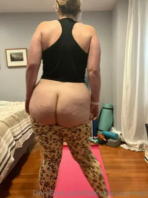 Thetaxaccountant OnlyFans Leaked Free Thumbnail Picture - #nzHDfeFq2R