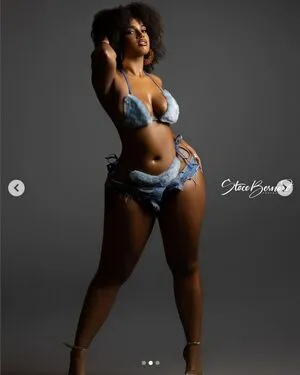 Thetayaamarie OnlyFans Leaked Free Thumbnail Picture - #KRpYjMEGne
