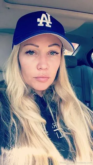 Thetayloredway OnlyFans Leaked Free Thumbnail Picture - #HSvVCznlVJ