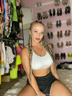 Thetayloredway OnlyFans Leaked Free Thumbnail Picture - #J8WN8jhFWm