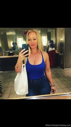 Thetayloredway OnlyFans Leaked Free Thumbnail Picture - #TnpuP5Cw50