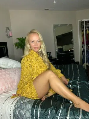 Thetayloredway OnlyFans Leaked Free Thumbnail Picture - #mIS4jHg0ts