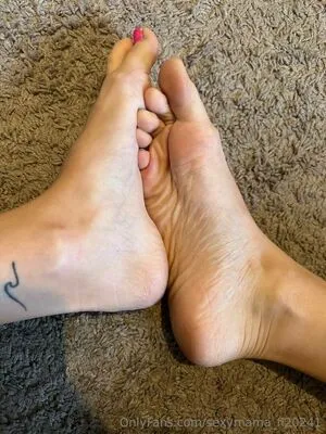 Thetaylormarchetti OnlyFans Leaked Free Thumbnail Picture - #ERkP7H4xgF