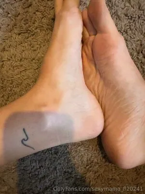 Thetaylormarchetti OnlyFans Leaked Free Thumbnail Picture - #Ne2Fwdgrsm