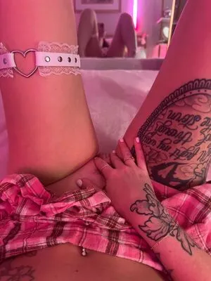 Thetaylorpink OnlyFans Leaked Free Thumbnail Picture - #kz6gqDFMAV