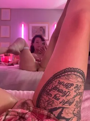 Thetaylorpink OnlyFans Leaked Free Thumbnail Picture - #pI3VoiIp7Q