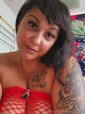 Theteaissweet OnlyFans Leaked Free Thumbnail Picture - #8oHueo438O