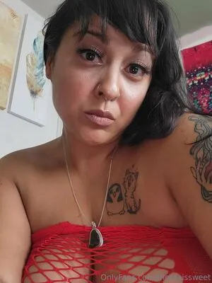 Theteaissweet OnlyFans Leaked Free Thumbnail Picture - #uBcM0n5coh