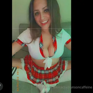 Thetexaspretzel OnlyFans Leaked Free Thumbnail Picture - #Ll0Y0V3GYC