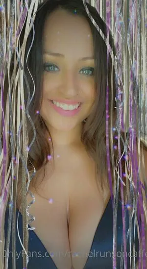 Thetexaspretzel OnlyFans Leaked Free Thumbnail Picture - #f4Kn1lxZgo