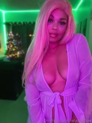 Thetezzashow OnlyFans Leaked Free Thumbnail Picture - #JvVMkLeytj