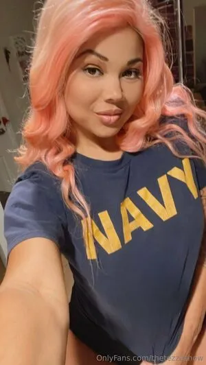 Thetezzashow OnlyFans Leaked Free Thumbnail Picture - #SQG0hN29vW