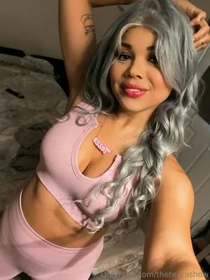 Thetezzashow OnlyFans Leaked Free Thumbnail Picture - #XYJxGsqfar