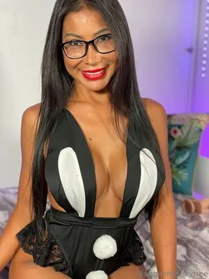 Thethaigodess OnlyFans Leaked Free Thumbnail Picture - #5DatNK1nEC