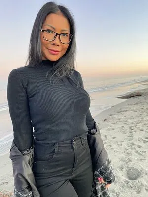 Thethaigodess OnlyFans Leaked Free Thumbnail Picture - #6LXJ0ARAql