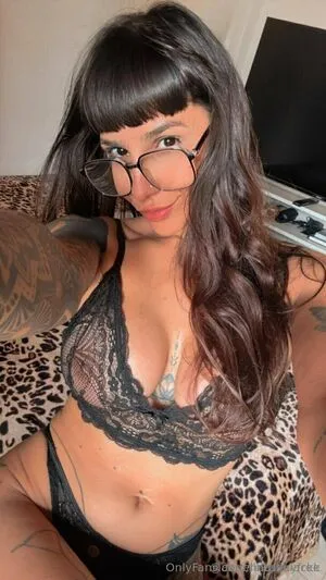 Thethaigodess OnlyFans Leaked Free Thumbnail Picture - #9HDs6EcHVI