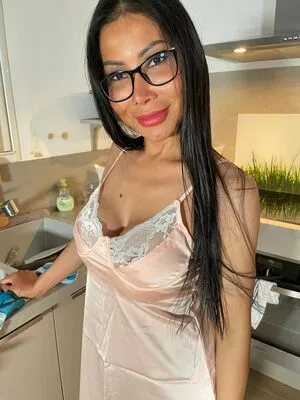 Thethaigodess OnlyFans Leaked Free Thumbnail Picture - #K3K1ZYdOQg