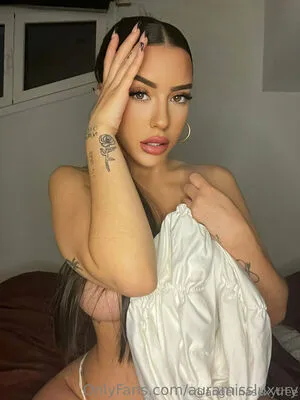 Thethaigodess OnlyFans Leaked Free Thumbnail Picture - #VlZntwHmrA