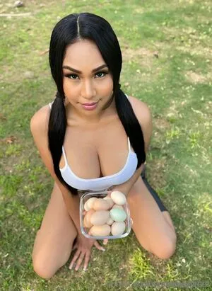 Thethaigodess OnlyFans Leaked Free Thumbnail Picture - #dCv9K26gMc