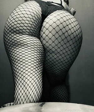 Thethicbun OnlyFans Leaked Free Thumbnail Picture - #1HHNeca0RD