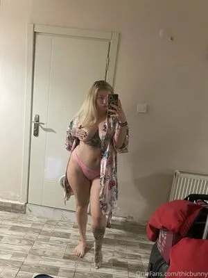 Thethicbun OnlyFans Leaked Free Thumbnail Picture - #WIWpp0cvH7