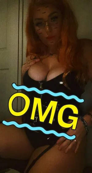 Thethicbun OnlyFans Leaked Free Thumbnail Picture - #h4kuV5AdU1