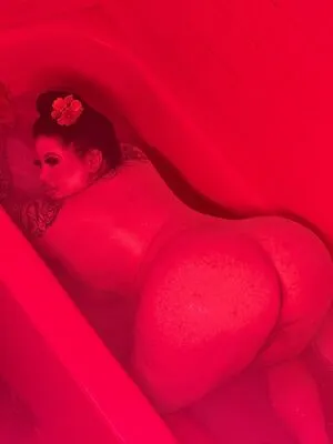 Thethickntatted OnlyFans Leaked Free Thumbnail Picture - #IBwfG7oxtm