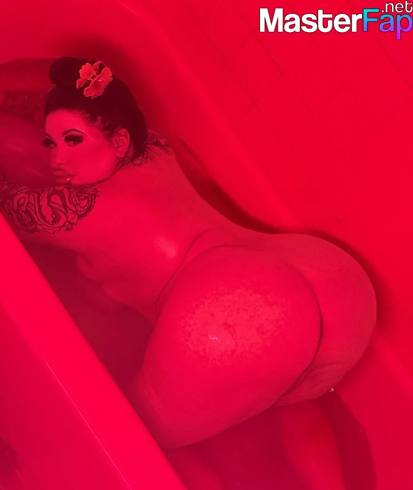 thethickntatted
