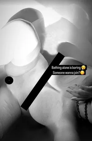 Thethreeheadedsnake OnlyFans Leaked Free Thumbnail Picture - #4XCMabjg2q