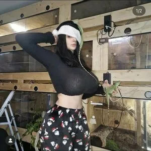 Thethreeheadedsnake OnlyFans Leaked Free Thumbnail Picture - #57PPdRyJqs