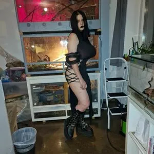 Thethreeheadedsnake OnlyFans Leaked Free Thumbnail Picture - #8aJ39pKLWO