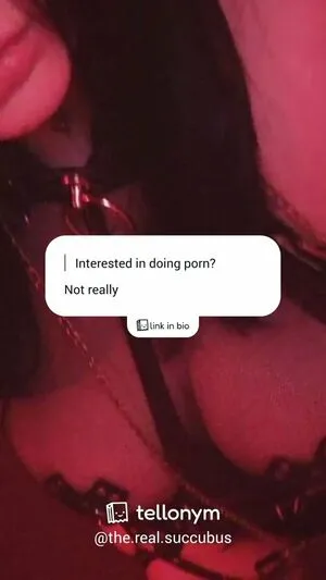 Thethreeheadedsnake OnlyFans Leaked Free Thumbnail Picture - #EL7pwar3tM