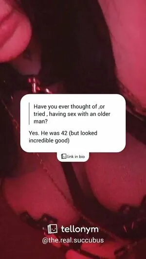 Thethreeheadedsnake OnlyFans Leaked Free Thumbnail Picture - #FWU6Cu9GnI