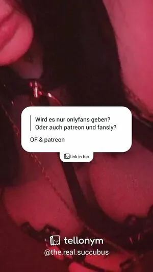 Thethreeheadedsnake OnlyFans Leaked Free Thumbnail Picture - #Htnirpz8GY