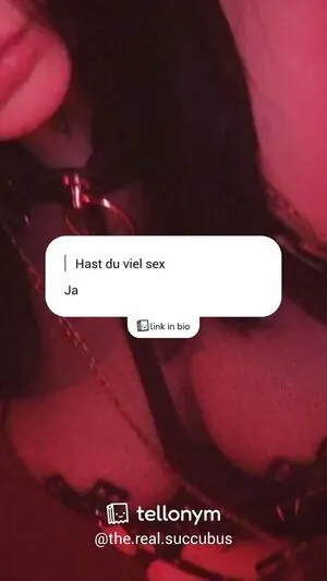 Thethreeheadedsnake OnlyFans Leaked Free Thumbnail Picture - #POe1IKhOkG