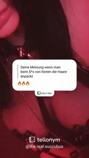 Thethreeheadedsnake OnlyFans Leaked Free Thumbnail Picture - #RTUFNxsJAV