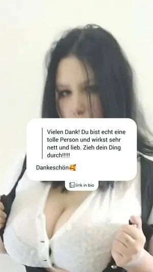 Thethreeheadedsnake OnlyFans Leaked Free Thumbnail Picture - #VQx6yLpKx7