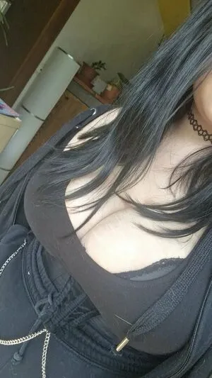 Thethreeheadedsnake OnlyFans Leaked Free Thumbnail Picture - #ZwGVlmKuSk