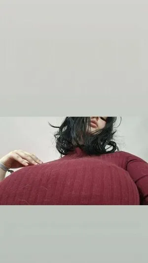 Thethreeheadedsnake OnlyFans Leaked Free Thumbnail Picture - #eLylOkfV3i