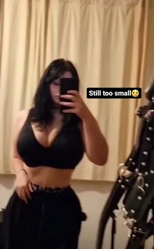 Thethreeheadedsnake OnlyFans Leaked Free Thumbnail Picture - #fuhPI6MAZl