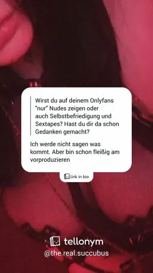 Thethreeheadedsnake OnlyFans Leaked Free Thumbnail Picture - #gQsIRS0K7a