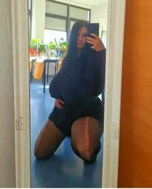 Thethreeheadedsnake OnlyFans Leaked Free Thumbnail Picture - #hQisYy06Hm