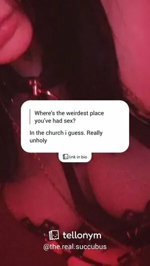 Thethreeheadedsnake OnlyFans Leaked Free Thumbnail Picture - #jzYeQFBoCE