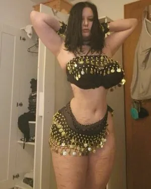 Thethreeheadedsnake OnlyFans Leaked Free Thumbnail Picture - #sigNlmX5Dl