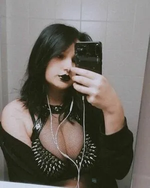 Thethreeheadedsnake OnlyFans Leaked Free Thumbnail Picture - #xffudRq3Qx