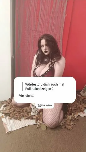 Thethreeheadedsnake OnlyFans Leaked Free Thumbnail Picture - #ysAJkJUV7R