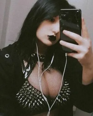 Thethreeheadedsnake OnlyFans Leaked Free Thumbnail Picture - #ywCBkPigQ3